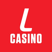 Ladbrokes logo