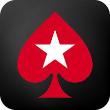 PokerStars Casino logo