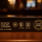 Belgian Gaming Commission Licensed Casinos Online Belgian Gaming Commission Licensed Casinos Online