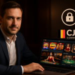 Casinos en Ligne Licences CJH : La Sécurité Avant Tout !