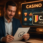 Casinos online belastbaar? Het antwoord dat u moet kennen