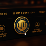 CJH Casinos Online: Licensed Operators in Belgium CJH Casinos Online: Licensed Operators in Belgium