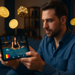 Het beste legale online casino in België
