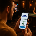 Play Online Casino with Bancontact in Belgium Play Online Casino with Bancontact in Belgium