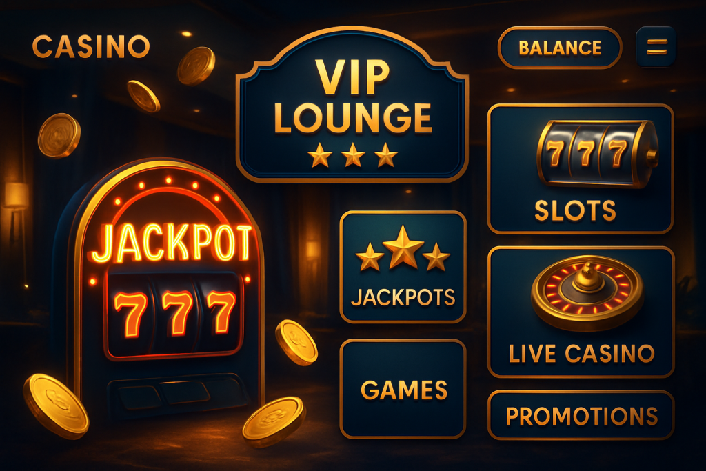 Welk Belgisch online casino wint het meest uit?