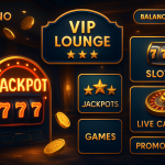 Welk Belgisch online casino wint het meest uit? Welk Belgisch online casino wint het meest uit?