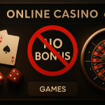 Welke bonussen zijn toegestaan in Belgische online casino's? Welke bonussen zijn toegestaan in Belgische online casino's?